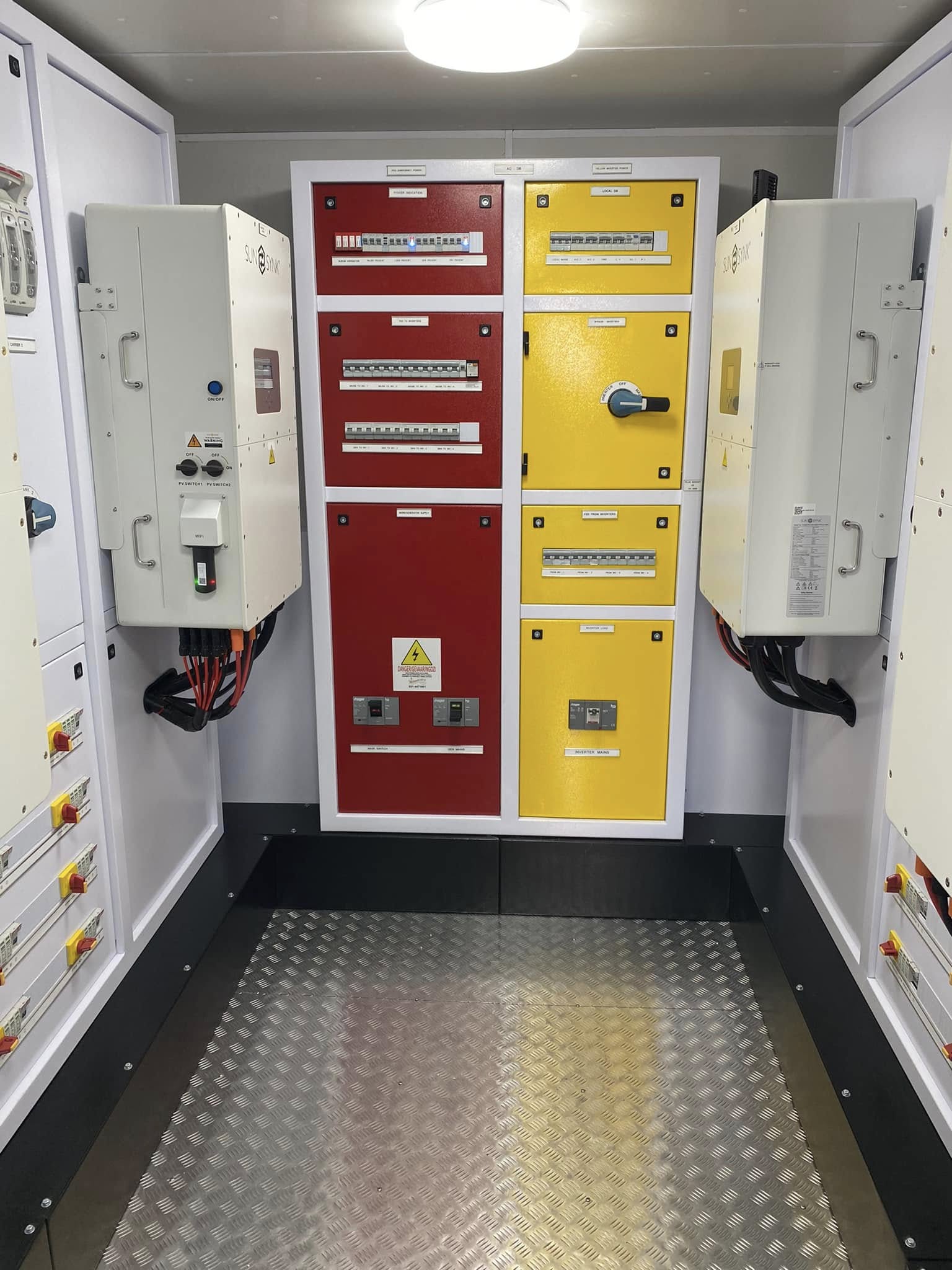 containerised-energy-solutions-igreen-projects-work-done